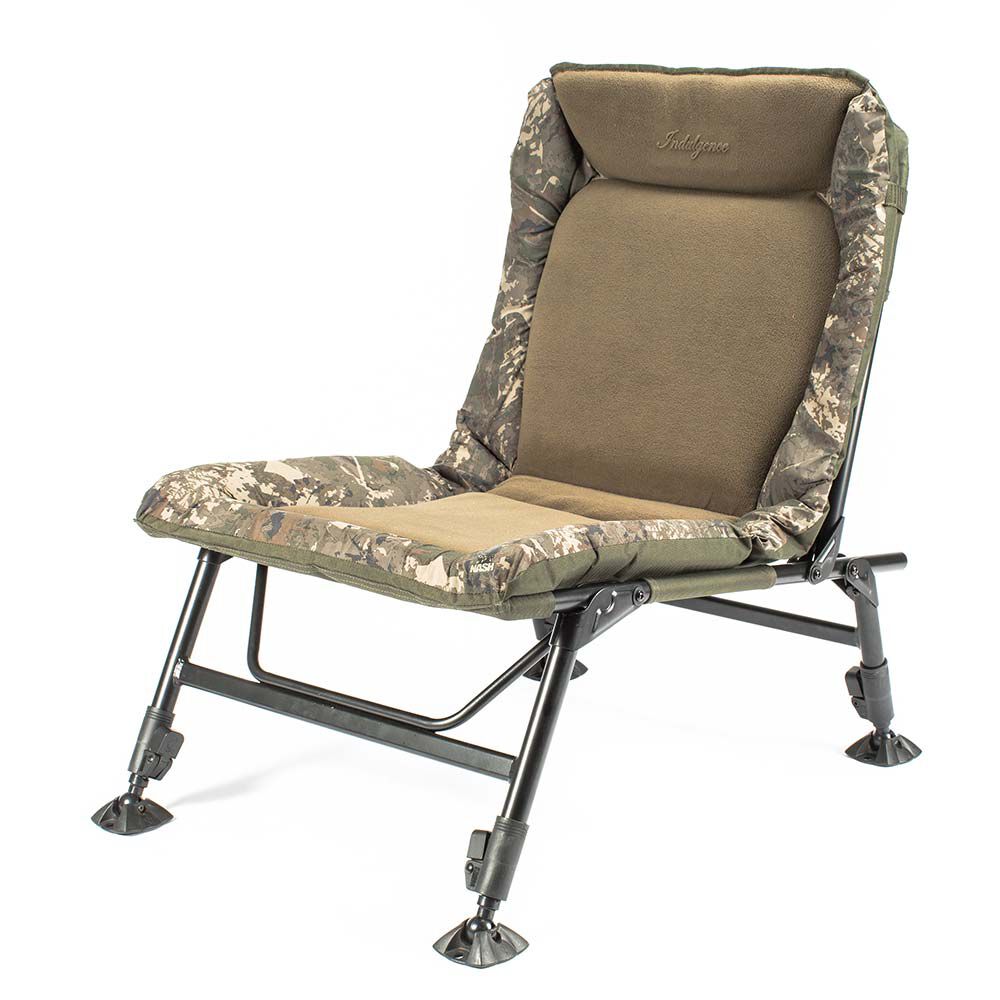 Levelchair nash indulgence ultralite