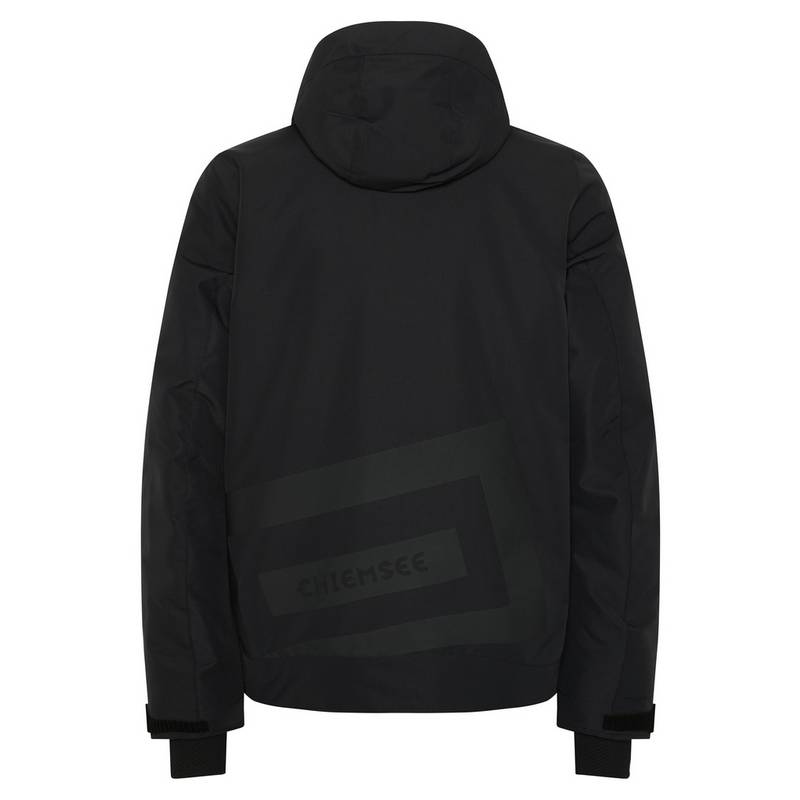 Chiemsee Skijacke Skijacke Herren