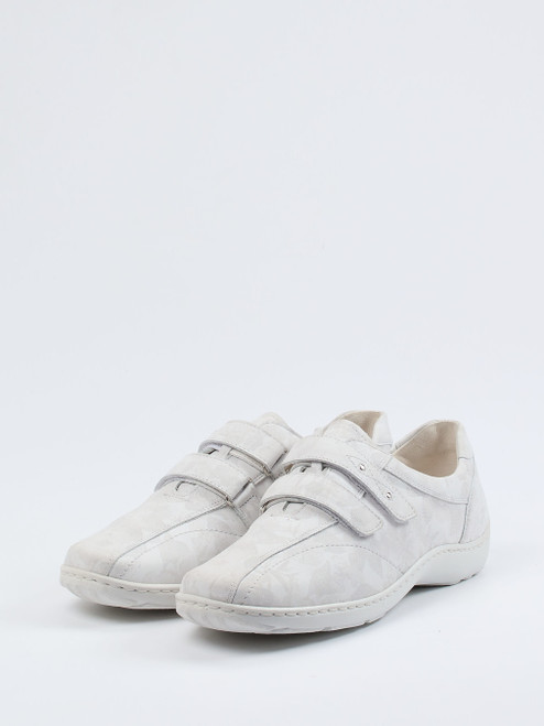 Slipper-25814990004 Waldläufer