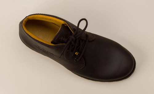 Boots-47012090277 Panama Jack