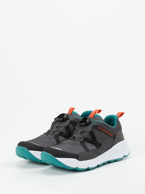 Sneaker-66114090029 Superfit