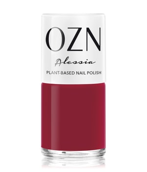 OZN Alessia Nagellack-12 ml