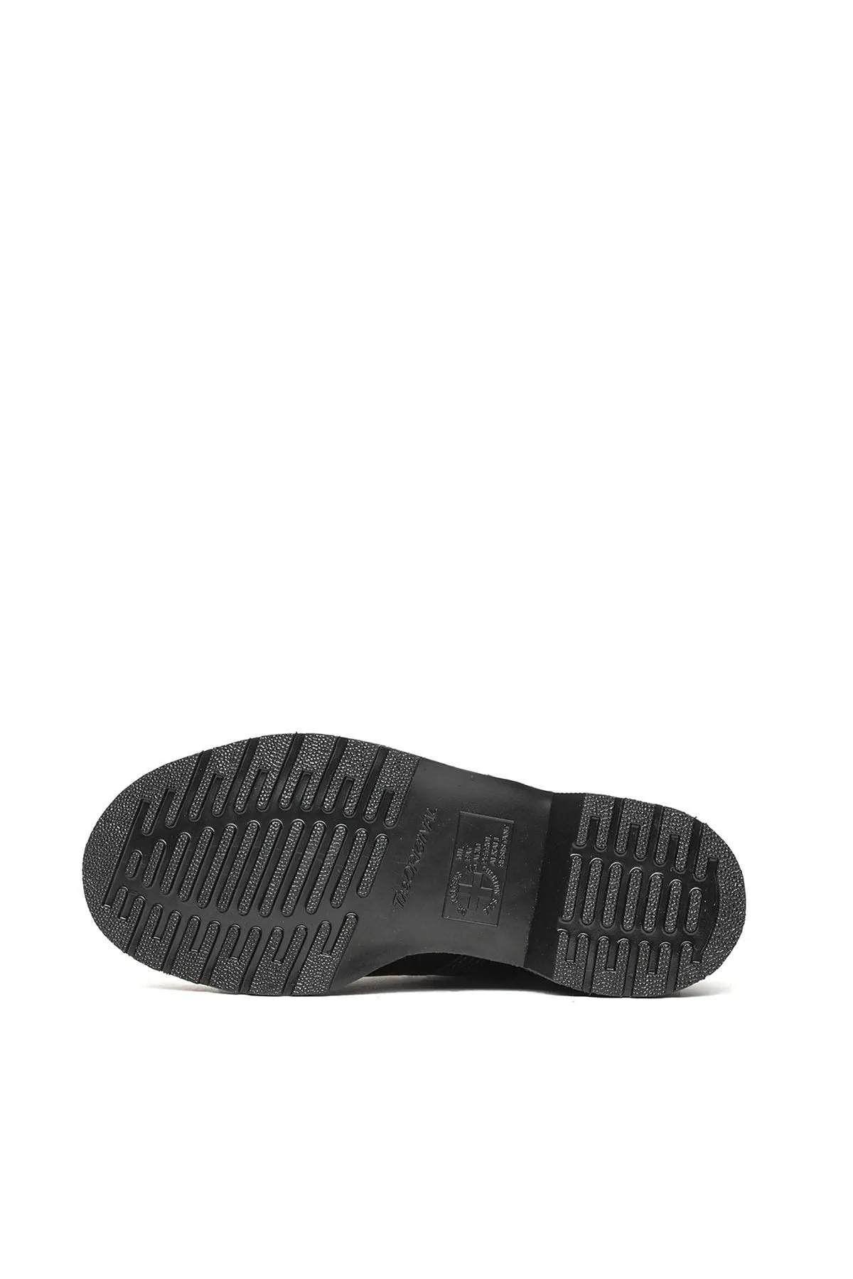 Dr. Martens  Schwarze Unisex-Stiefel14353001-1460