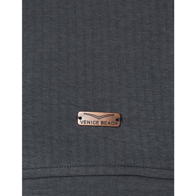 VENICE BEACH VB Kehlani Sweatshirt Damen