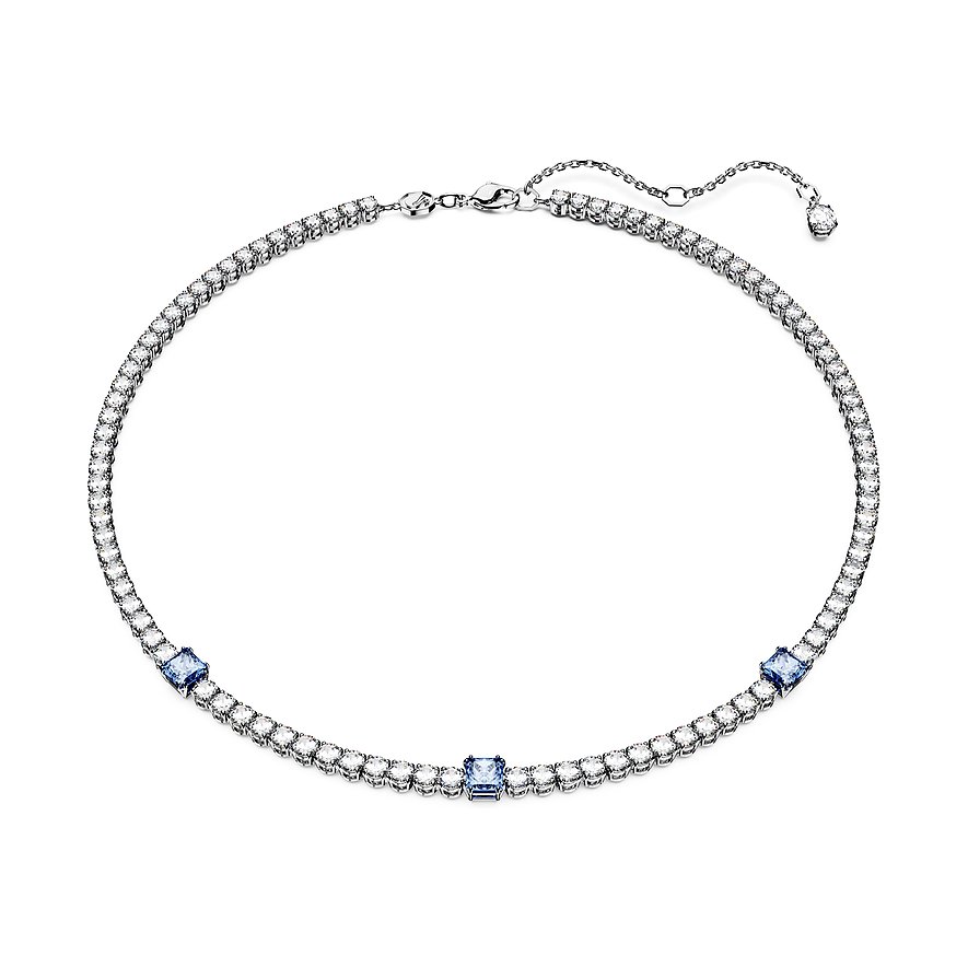 Swarovski Kette Matrix