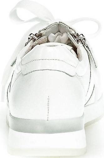 Gabor Sneaker