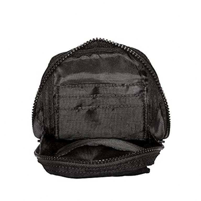 CAMEL ACTIVE Handtaschen schwarz Journey