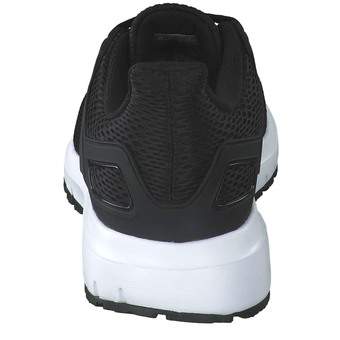 adidas Ultimashow Running in schwarz