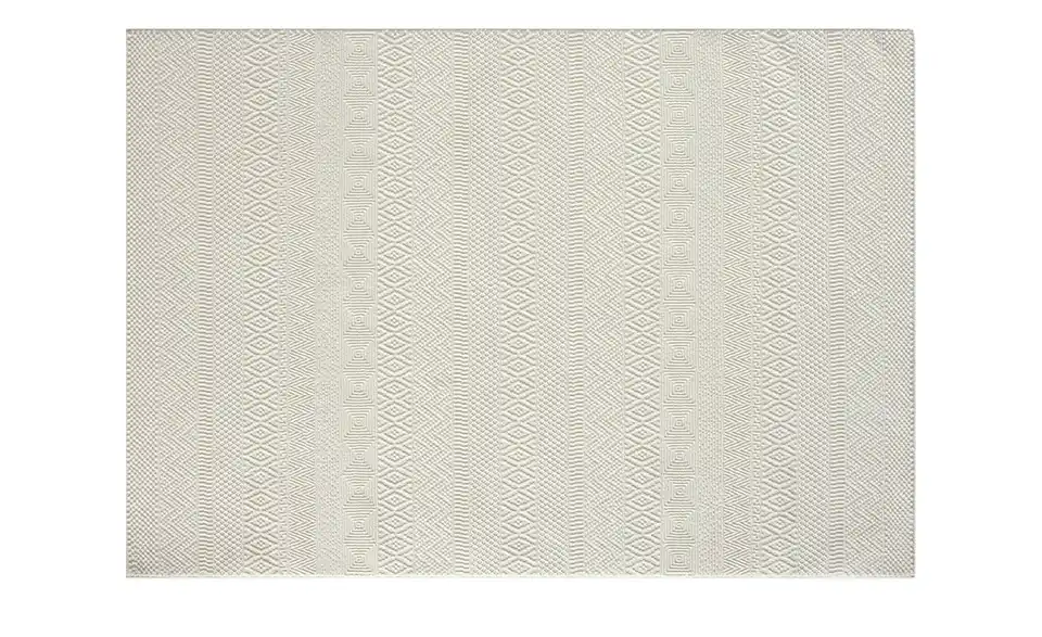 Webteppich