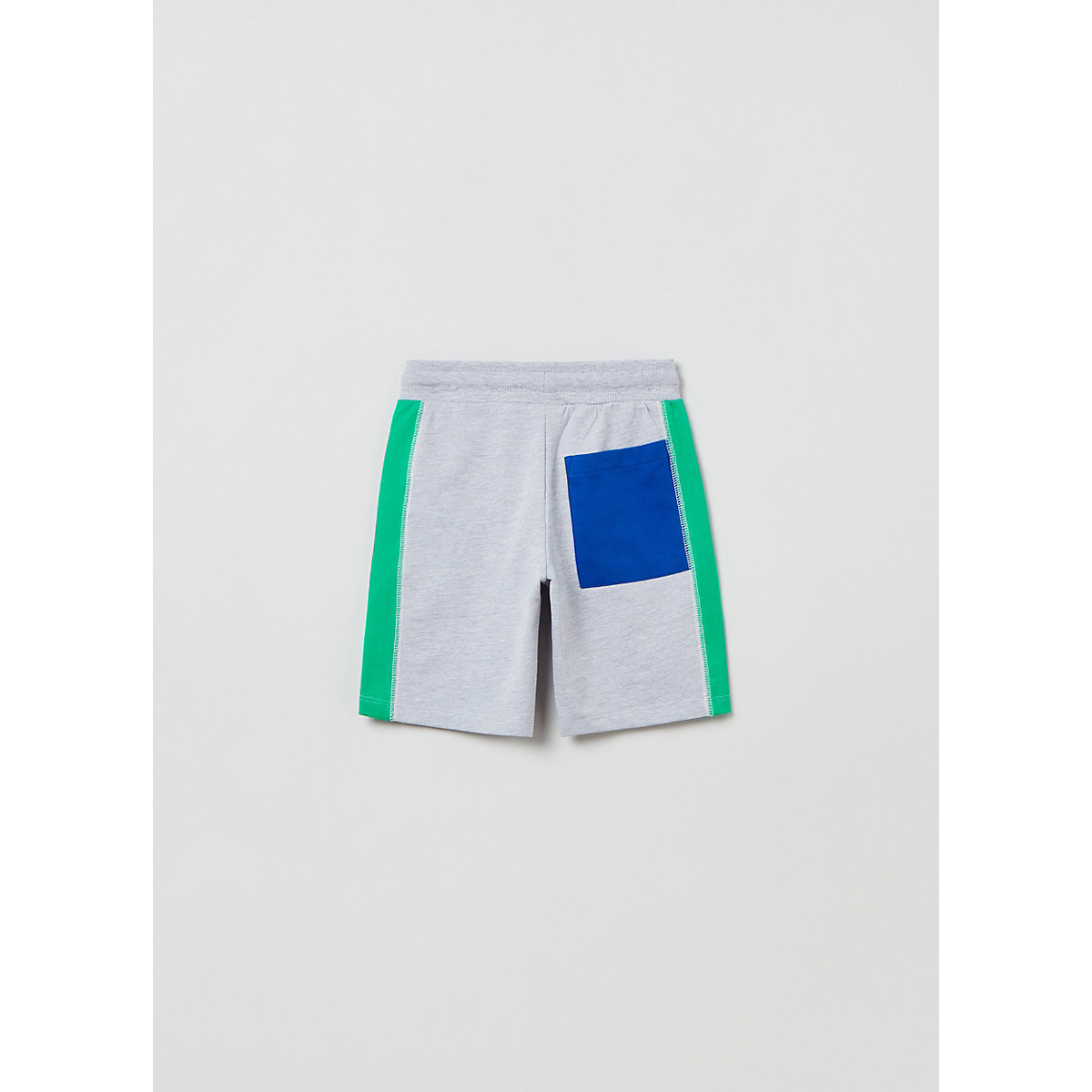 Shorts für Jungen