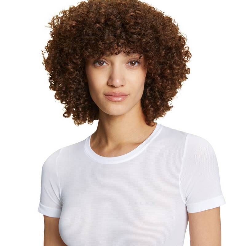 Falke Funktionsshirt Damen