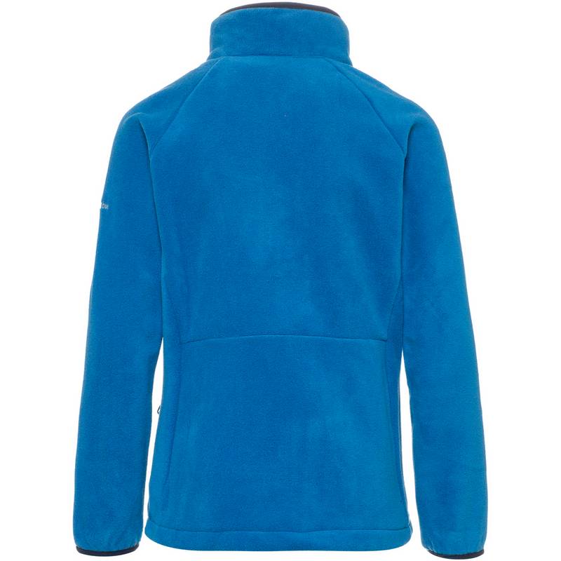 Columbia FAST TREK III Fleecejacke Kinder