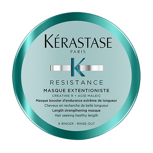 Kérastase Resistance Extensioniste stiprinamoji plaukų kaukė 500 ml