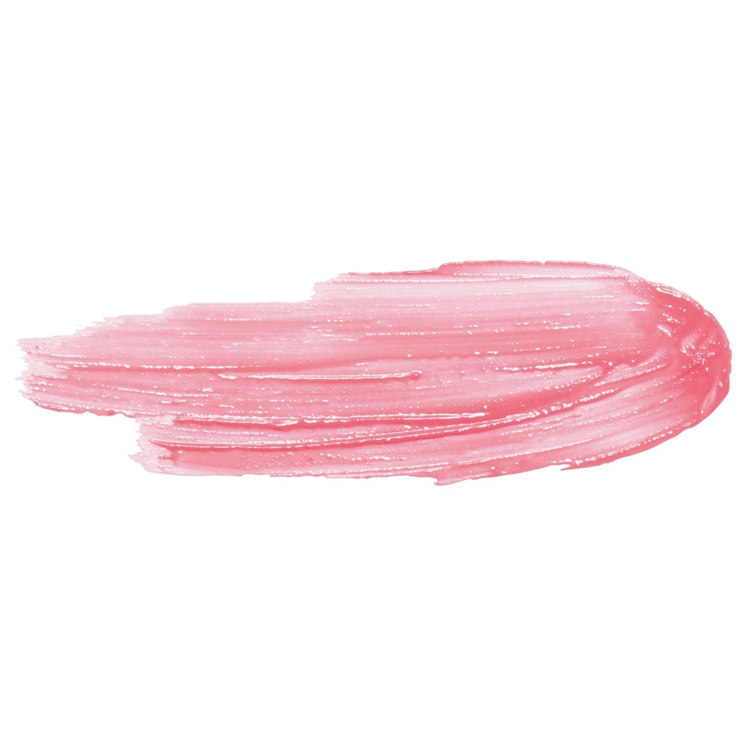 Tinted Lip Balm