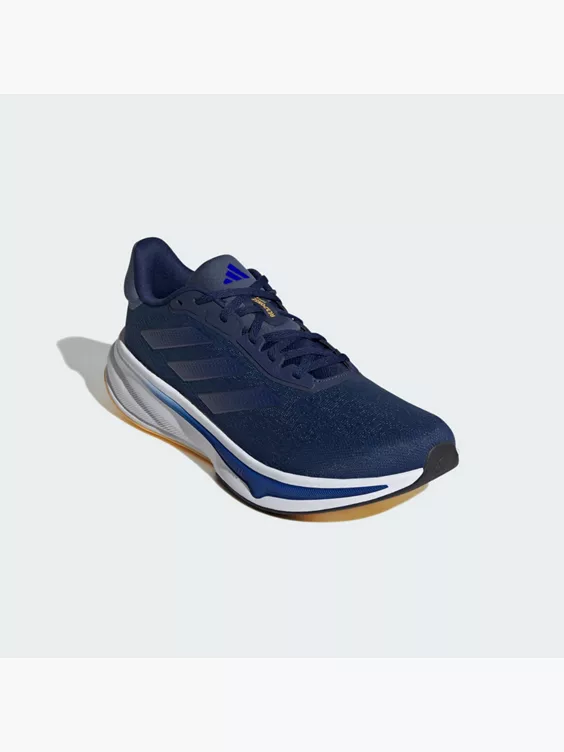 adidas Response Super Laufschuh