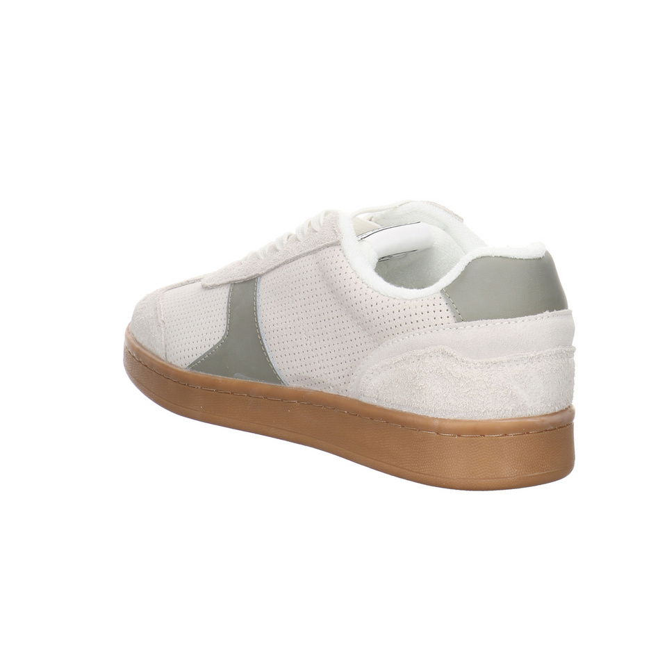 Marc o´Polo Vincenzo 4B Sneaker