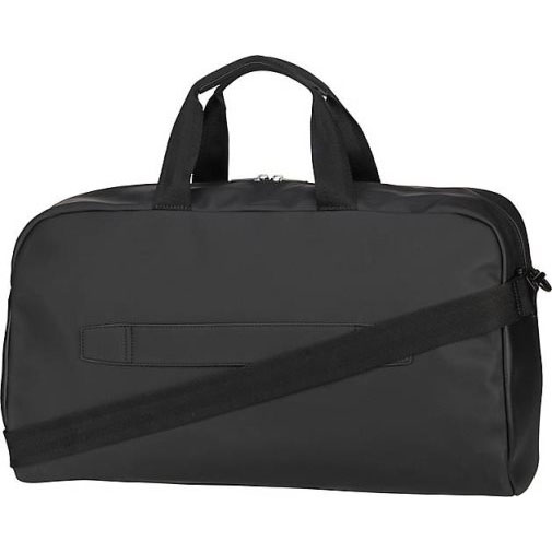 TOMMY HILFIGER Weekender TH Casual Weekender PSP23