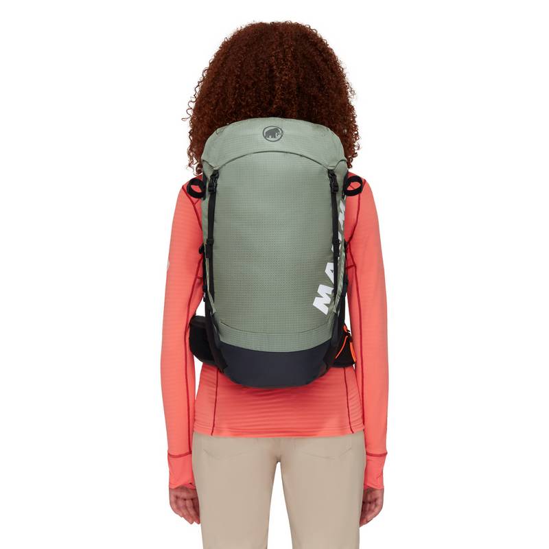 Mammut Ducan 24 Wanderrucksack Damen