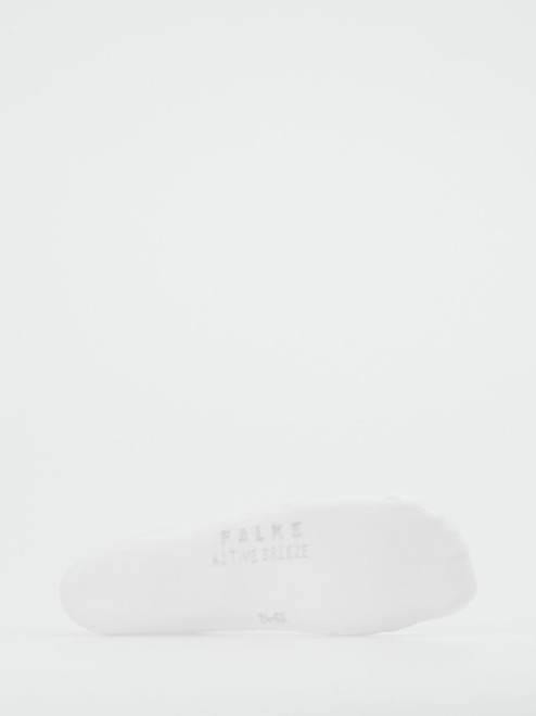 Active Breeze Damensneakersocken-91927990034 Falke