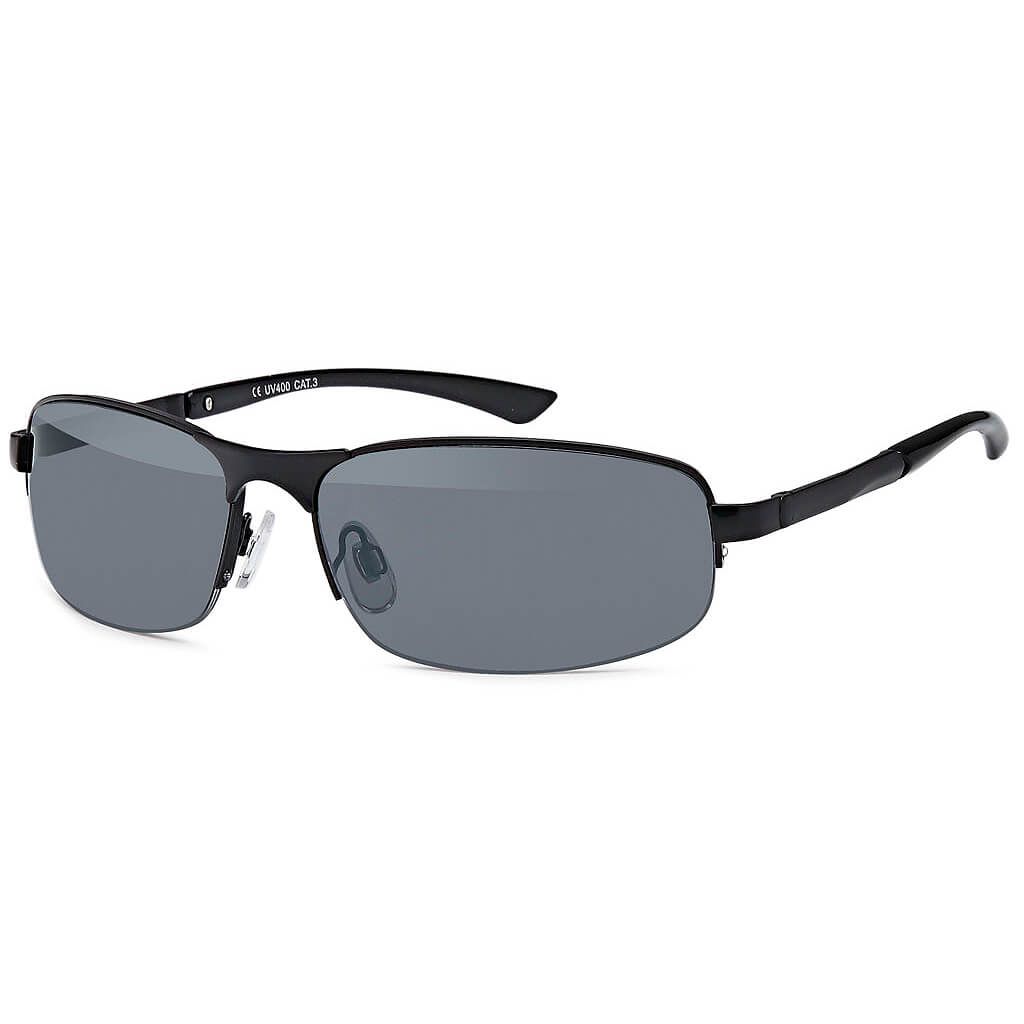 Sonnenbrille Flex