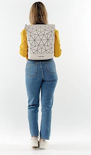 SURI FREY Rucksack SFY SURI Sports Jessy-Lu