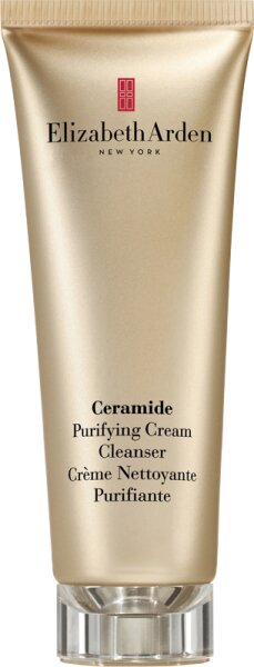 Elizabeth Arden Ceramide Purifying Cream Cleanser Reinigungscreme