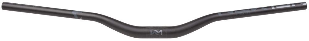 Newmen Advanced 318.40 Carbon Lenker 800mm kaufen | Bike-Discount