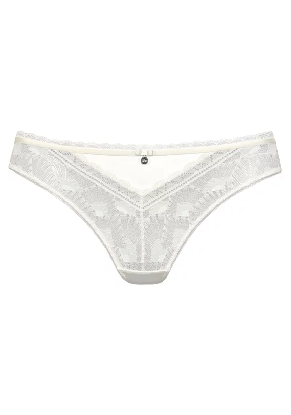 Stringpanty