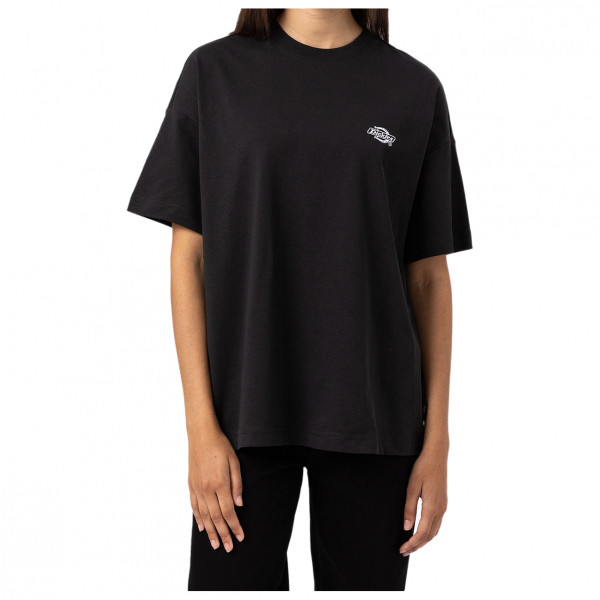Dickies - Women's Summerdale Tee S/S - T-Shirt