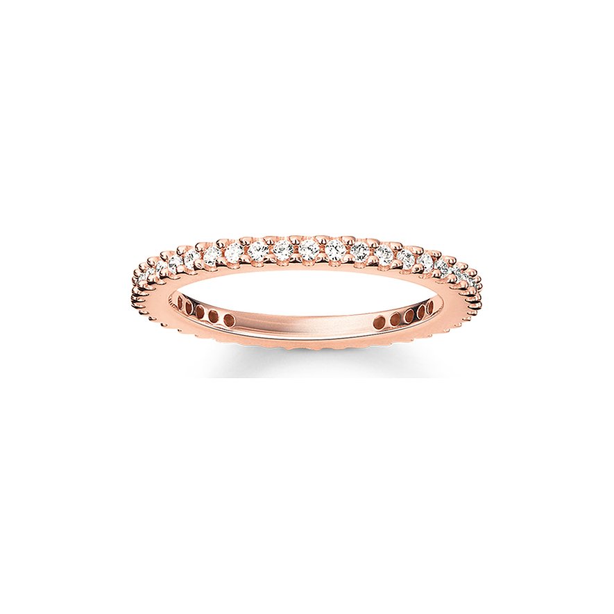 Thomas Sabo Damenring