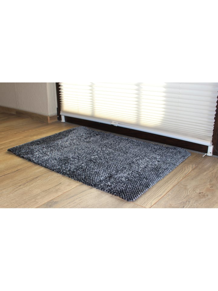 Hanse Home Schmutzfangmatte 