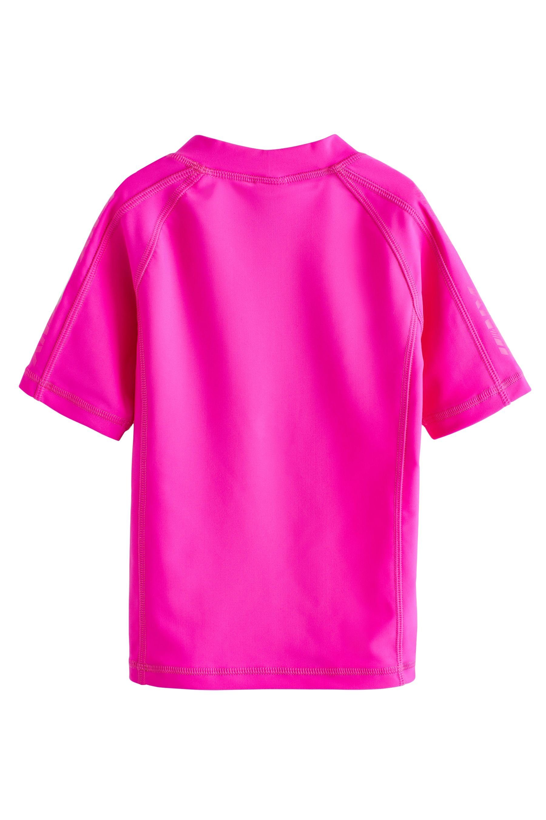Next Rash Guard Rash Trägertop (1-tlg)