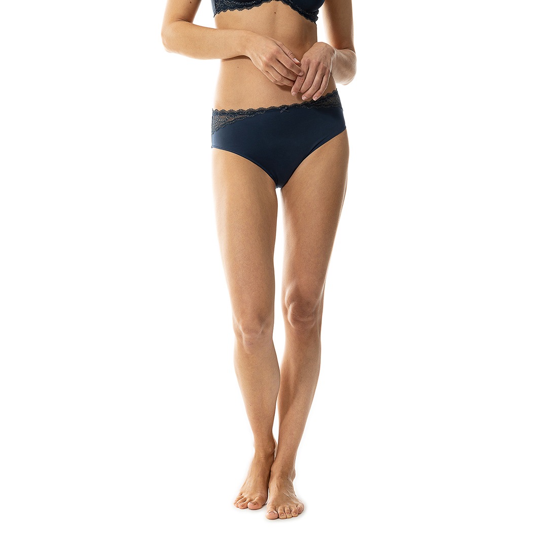 American Pants Serie Amorous Deluxe
