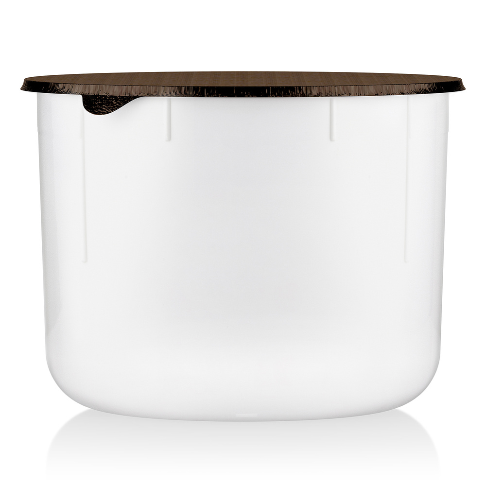 Rituals The Ritual of Ayurveda Recharge crème pour le corps