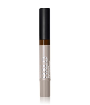 Smashbox Halo Healthy Glow 4-in1 Perfecting Pen Concealer-3.5 ml