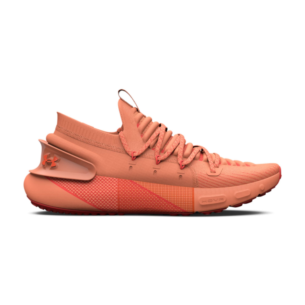 Under Armour HOVR Phantom 3 3025517-802 / orange