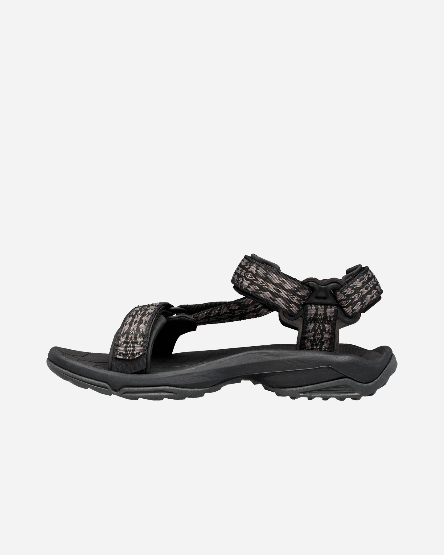 Sandały Teva Terra Fi Lite M 1001473-RRBK