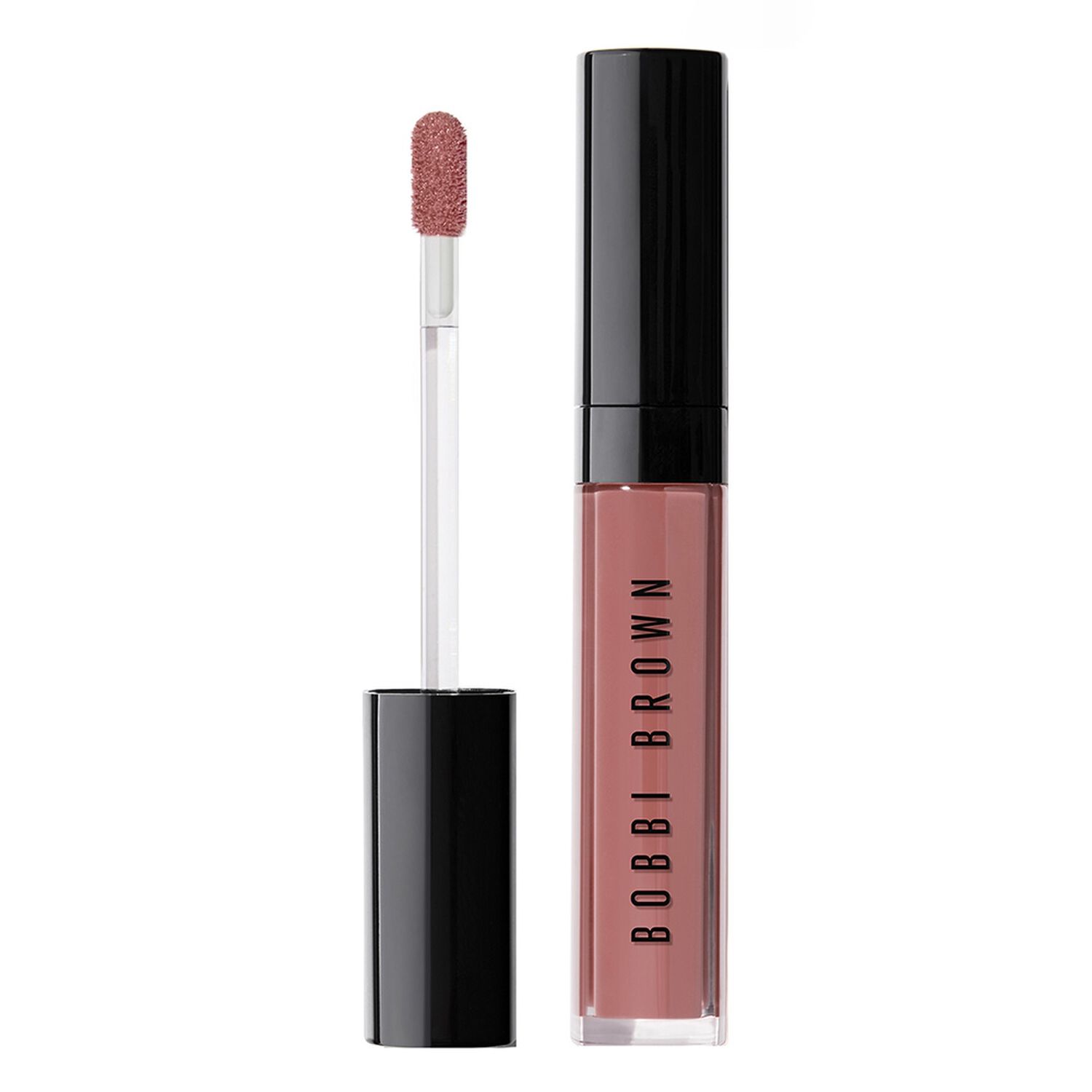Bobbi Brown Crushed Oil-Infused Gloss Gloss pour les Lèvres