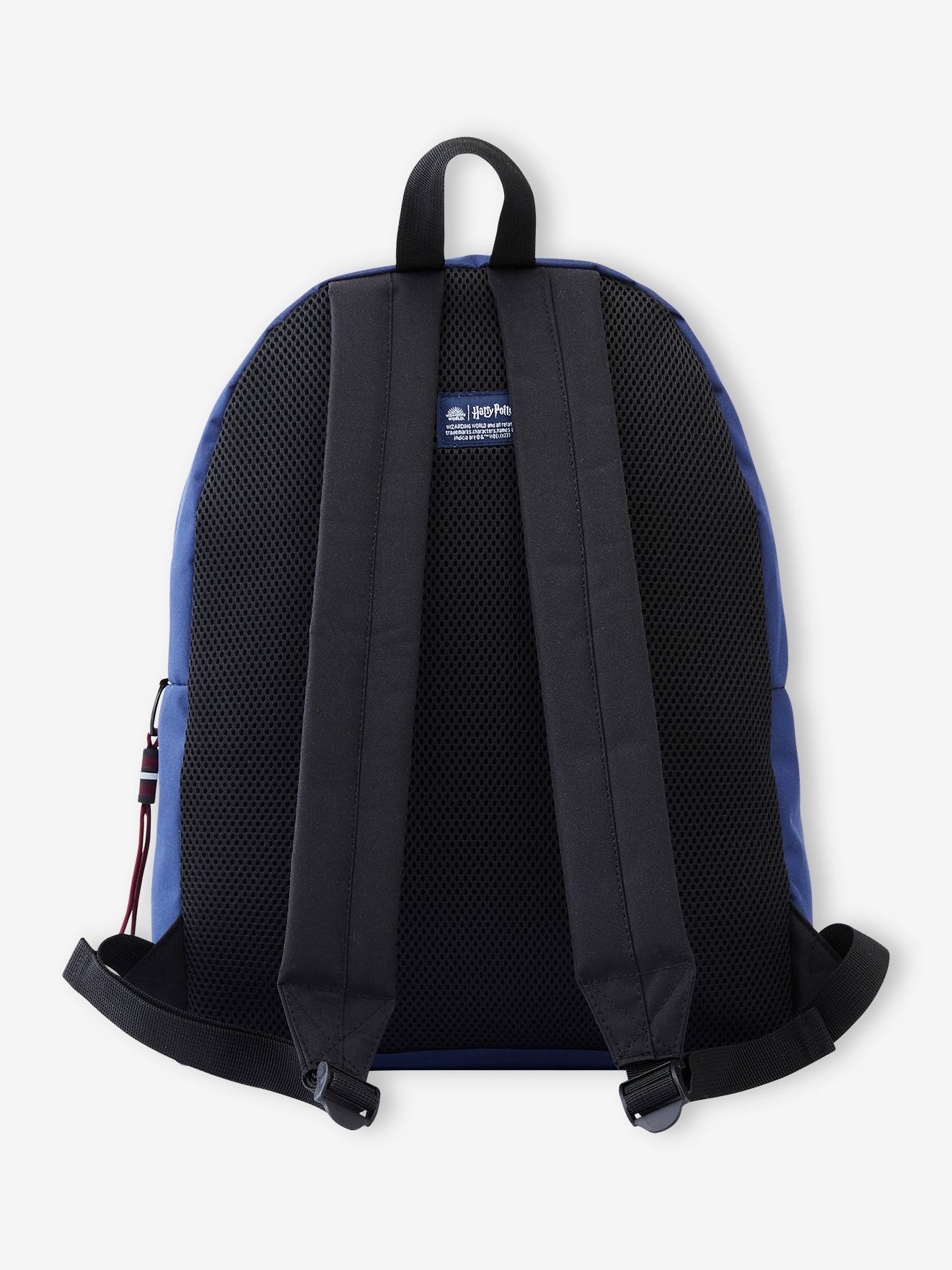 Sac à Dos Harry Potter® garçon marine