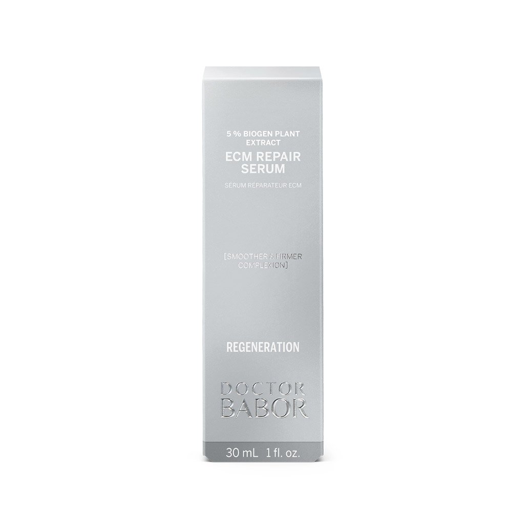Babor Regeneration ECM Repair Serum
