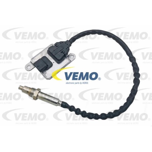 NOX-SENSOR HARNSTOFFEINSP. - ATU