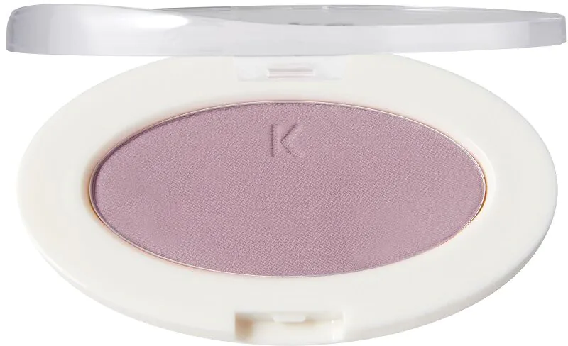 Laka Love Silk Blush 708 Digt