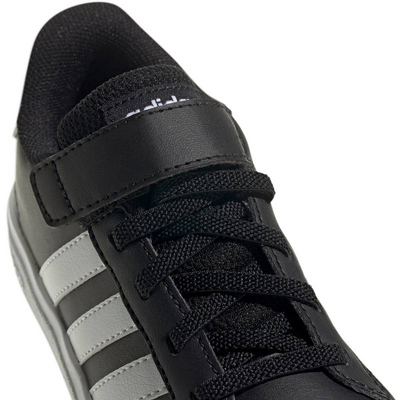 adidas GRAND COURT 2.0 EL Sneaker Kinder