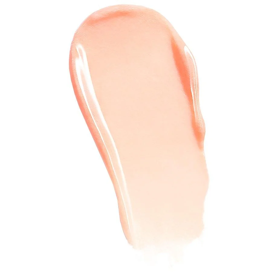 Face Radiance Primer SPF 35/PA+++ - Make-upbasis