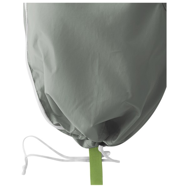 Edelrid - Tillit - Seilsack