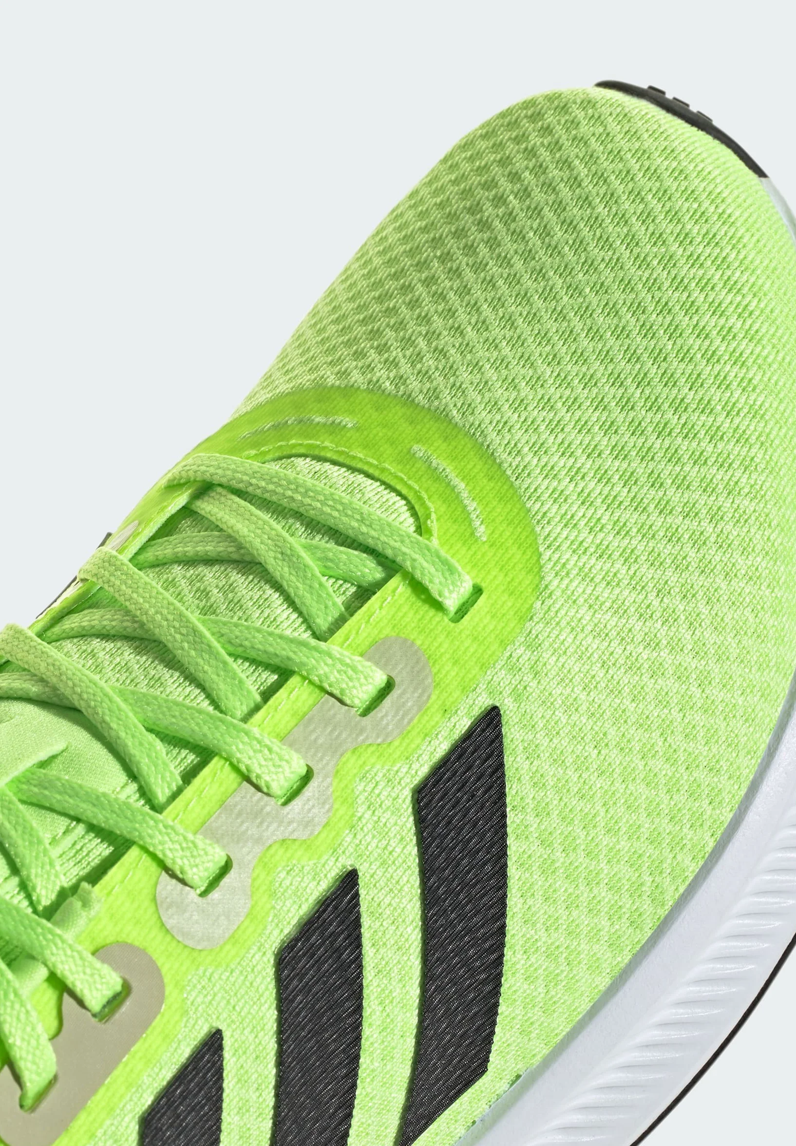 adidas Performance FALCON 3.0 - Zapatillas de running con estabilidad
