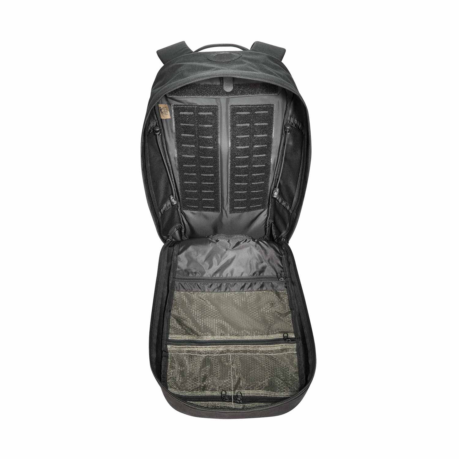TT Rucksack Urban Tac Pack 22