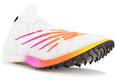 New Balance FuelCell MD-X M