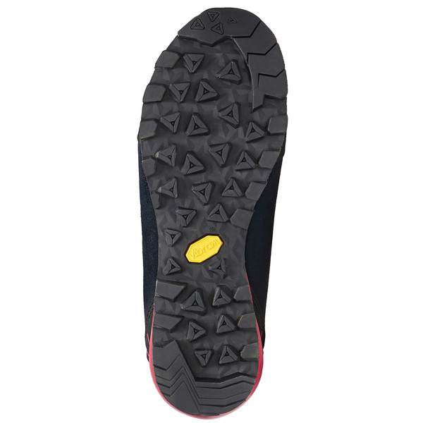 MAKRA PRO LOW LADY GTX Damen - Zustiegsschuhe