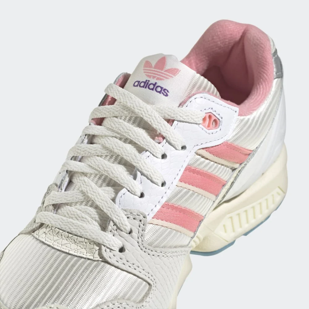 adidas ZX 5020 W HQ8738 / weiss